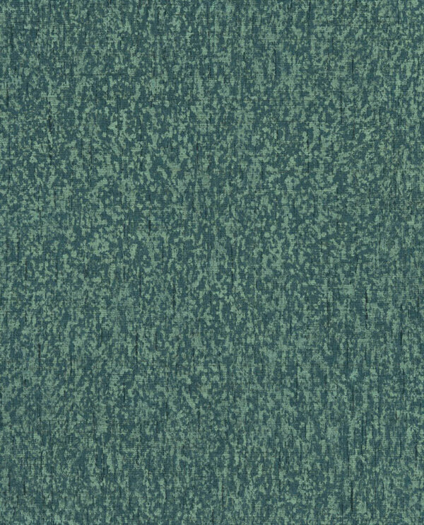E13725995