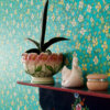 E13835359 - Imagen 2