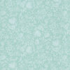 E13835424