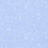 E13835435