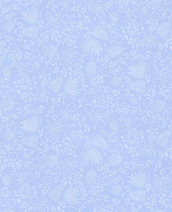 E13835435
