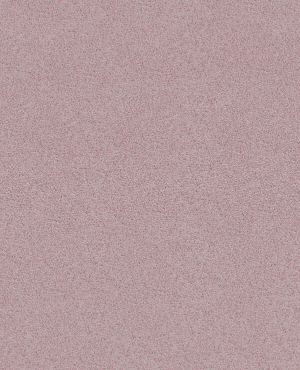 E13835815
