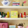 E13835826 - Imagen 3