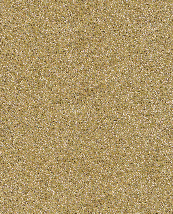 E13835826