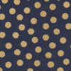 E13835929