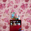 E13836141 - Imagen 2