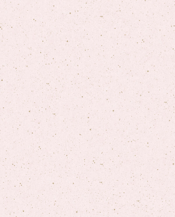 E13845216