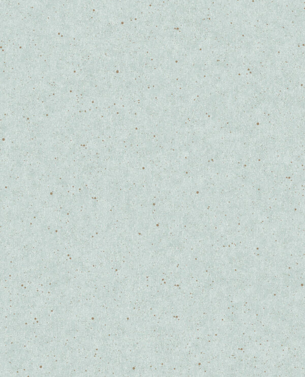 E13845238