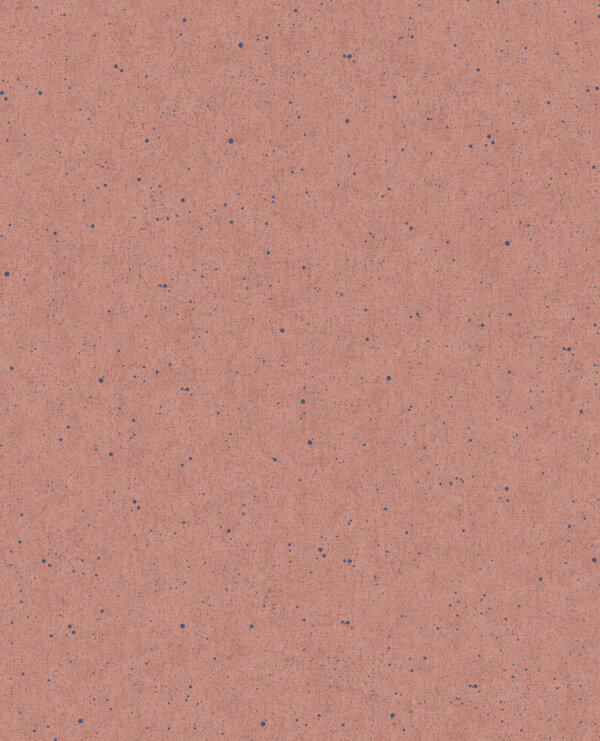 E13845249