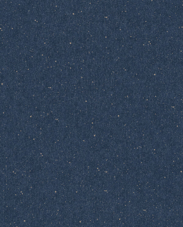 E13845262