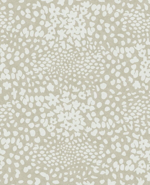 E13845421