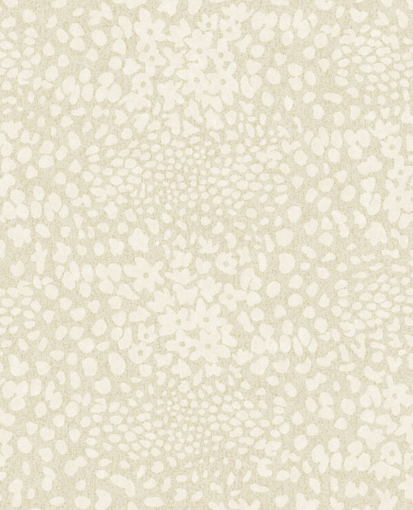 E13845432