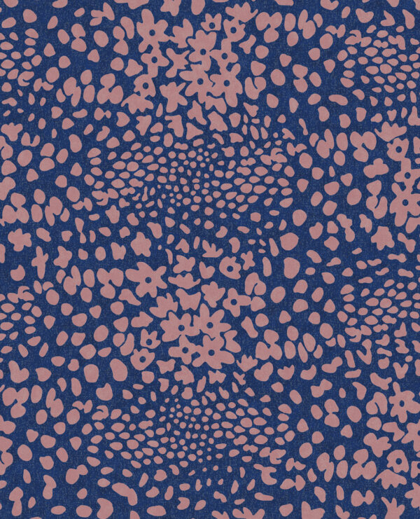 E13845443
