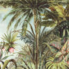 E13846034