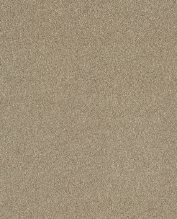 E13945001