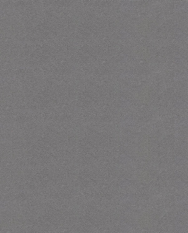 E13945045