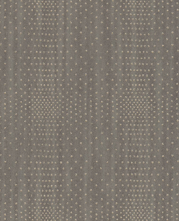 E13945117
