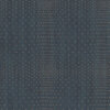 E13945128