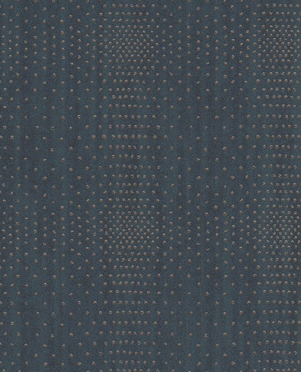 E13945128