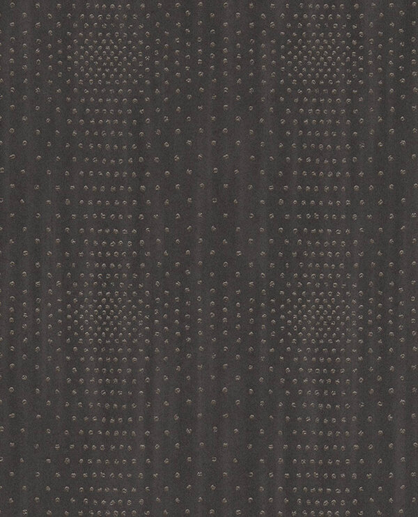 E13945139