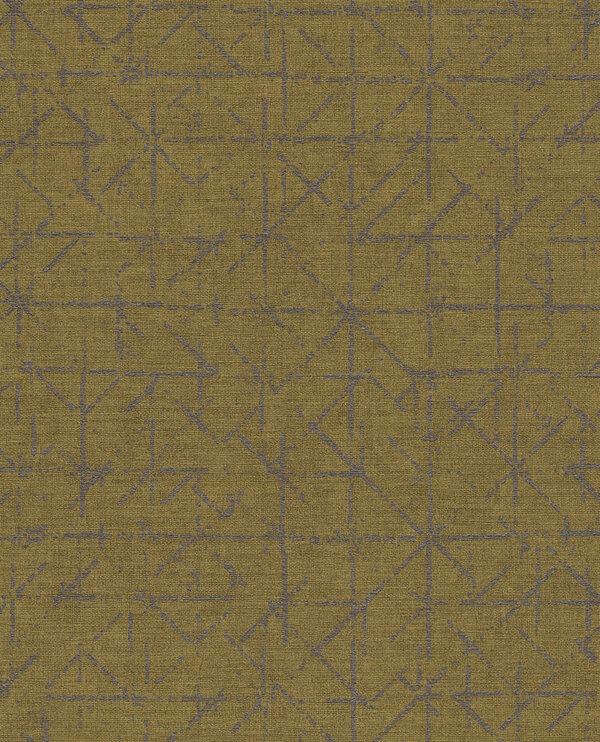 E13945331