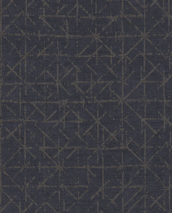 E13945342