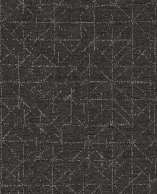 E13945353