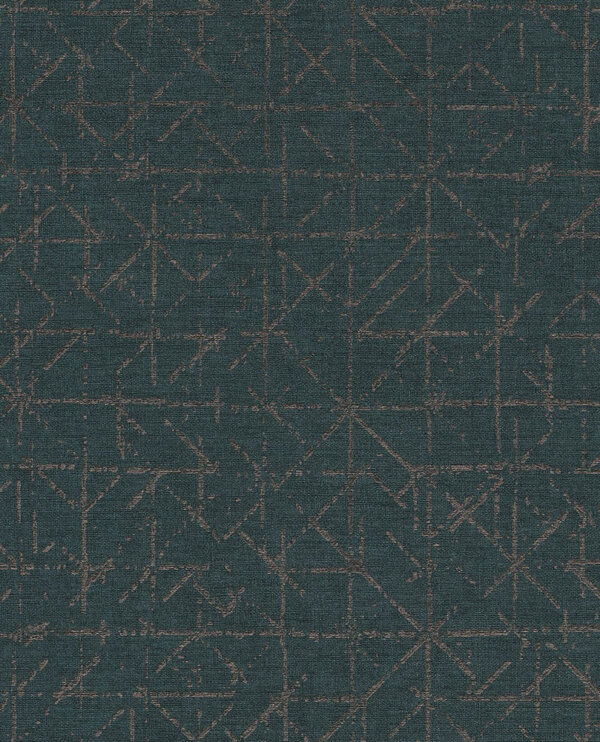 E13945364