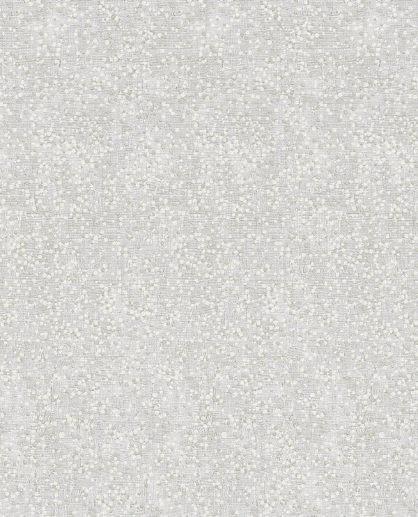 E13945405