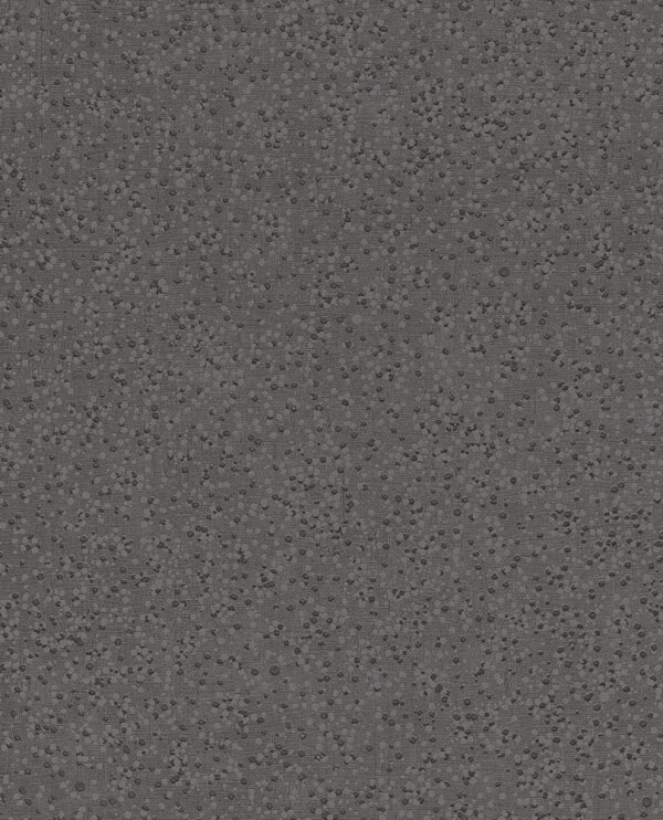 E13945427