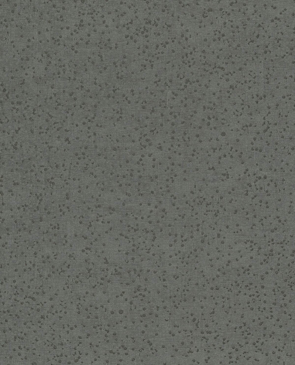 E13945438