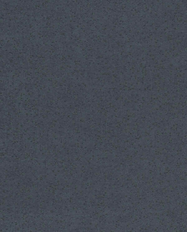 E13945449