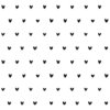 L1-H0365-2