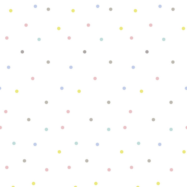 L1-H0403-4