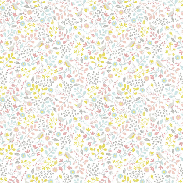 L1-H0405-5
