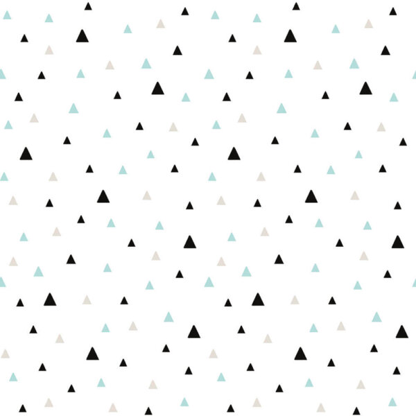 L1-H0414-6