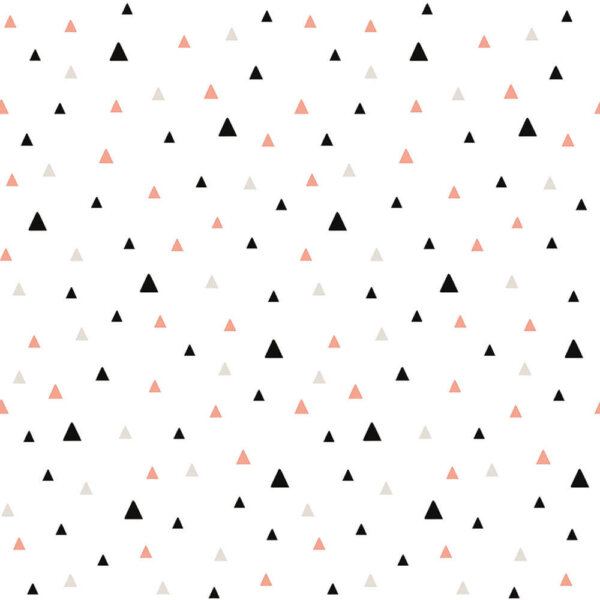 L1-H0415-7