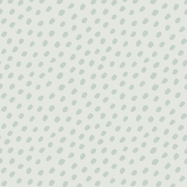 L1-H0429-9