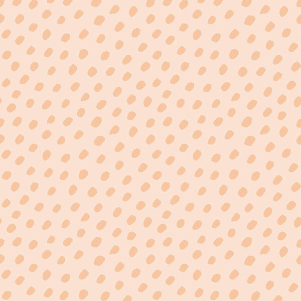 L1-H0430-1