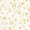 L1-H0437-3