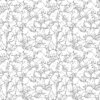 L1-H0441-8