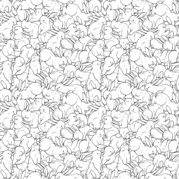 L1-H0441-8