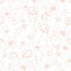 L1-H0451-4