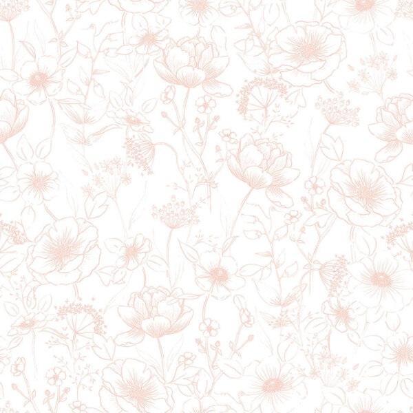 L1-H0451-4