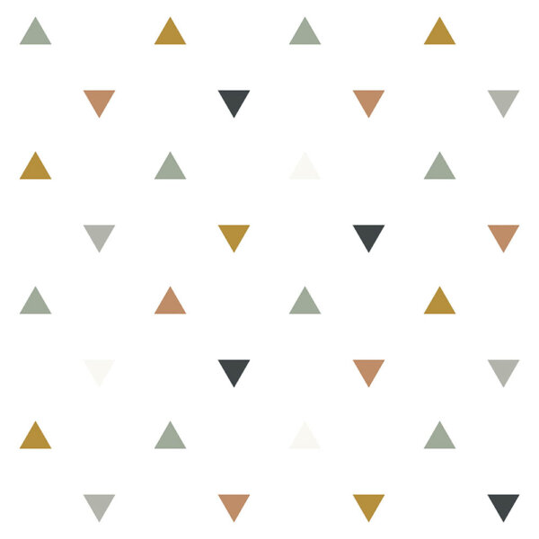 L1-H0458-4