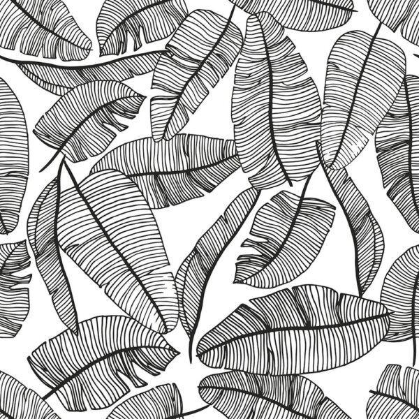 L1-H0462-6
