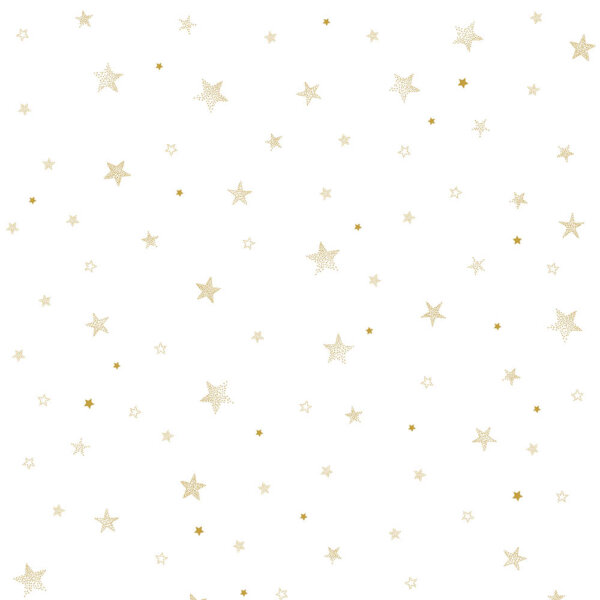 L1-H0532-5