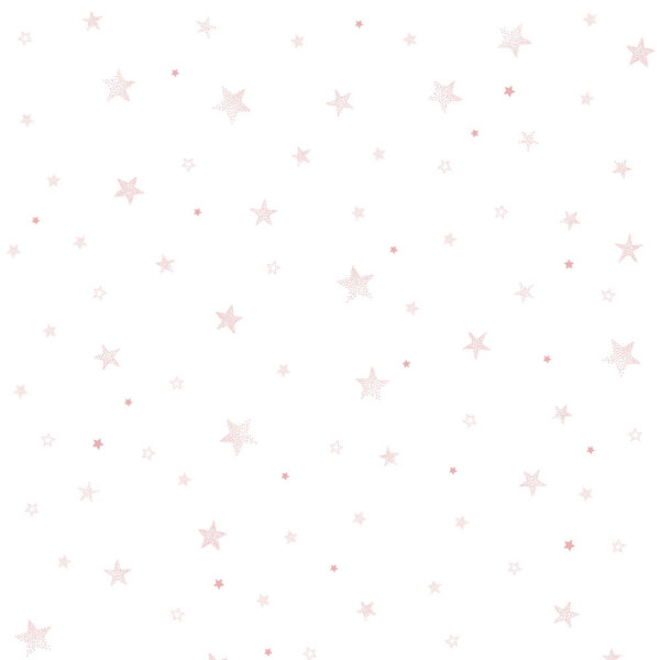L1-H0533-6