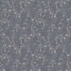 L1-H0573-4