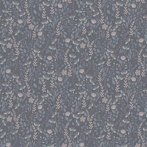 L1-H0573-4